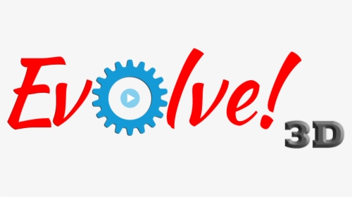 Circle, HD Png Download, Transparent PNG