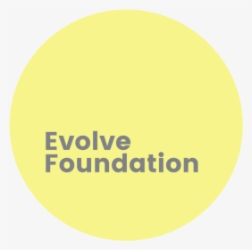 Evolve Png, Transparent Png, Transparent PNG