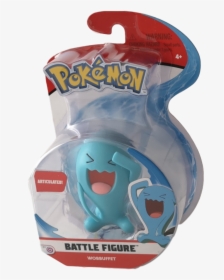 Tomy Charizard Action Figure, HD Png Download, Transparent PNG