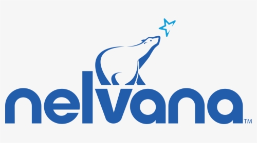 Nelvana Limited Logo, HD Png Download, Transparent PNG