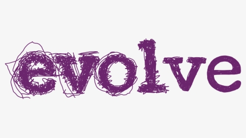 Evolve Png, Transparent Png, Transparent PNG