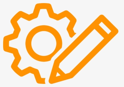 Development Icons Png, Transparent Png, Transparent PNG