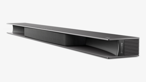 Tcl Ray-danz - Lg Sound Bar Sk1, HD Png Download, Transparent PNG