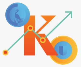 Icon-economy - Graphic Design, HD Png Download, Transparent PNG
