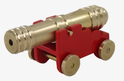 Cannon, HD Png Download, Transparent PNG
