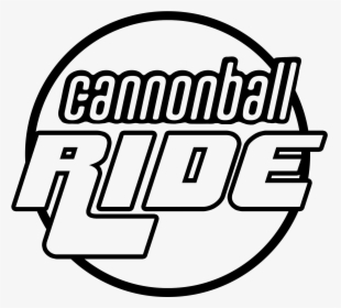 Cannonball, HD Png Download, Transparent PNG