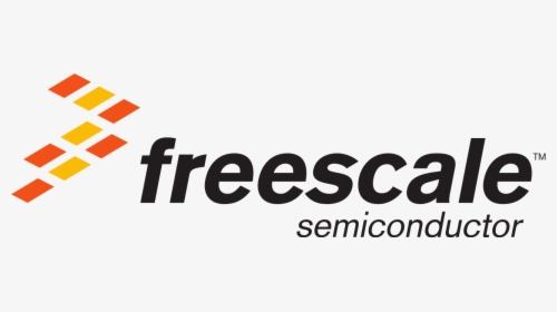 Freescale Semiconductor Logo, HD Png Download, Transparent PNG