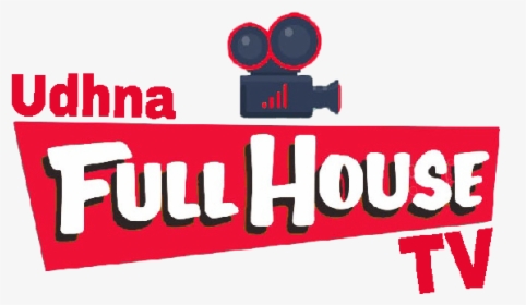 Full House Season, HD Png Download, Transparent PNG