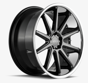Hubcap, HD Png Download, Transparent PNG