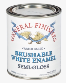 Brush En Semi, HD Png Download, Transparent PNG