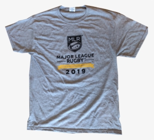 Active Shirt, HD Png Download, Transparent PNG