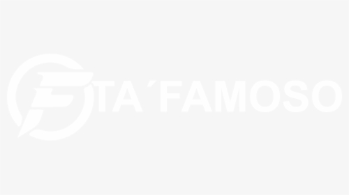 Ta Famoso - Darkness, HD Png Download, Transparent PNG