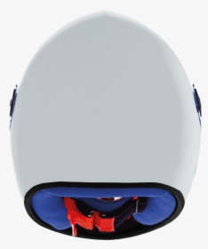 Cannonball V2 - Motorcycle Helmet, HD Png Download, Transparent PNG