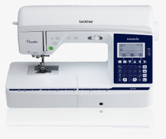 Brother Sewing Machine Ps700, HD Png Download, Transparent PNG