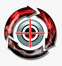 Swap Fire Logo, HD Png Download, Transparent PNG