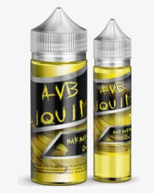 Avb Liquids Ltd., HD Png Download, Transparent PNG