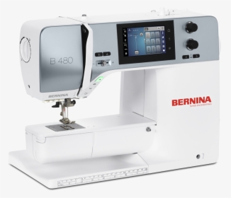 Bernina - Bernina Sewing Machine Stylus, HD Png Download, Transparent PNG