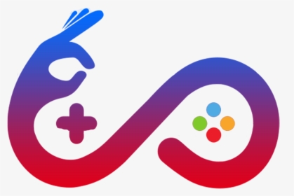 Header Icon - Game Logo, HD Png Download, Transparent PNG