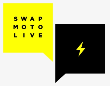 Swap Moto Live, HD Png Download, Transparent PNG