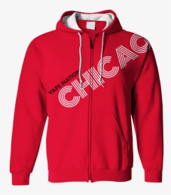 Hoodie, HD Png Download, Transparent PNG