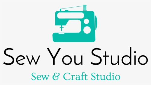 Sewing Machine Home Logo, HD Png Download, Transparent PNG