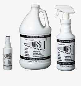 Transparent Spray Mist Png - Mist Caulking Spray, Png Download, Transparent PNG