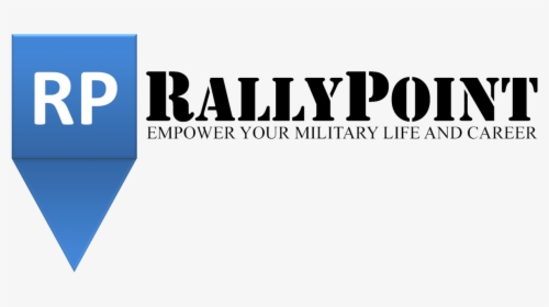 6cb4d701 - Rallypoint, HD Png Download, Transparent PNG