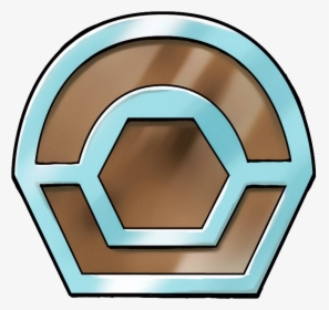 Nj Coding Practice - Pokemon Platinum Badges Png, Transparent Png, Transparent PNG
