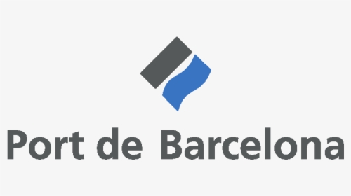Port Of Barcelona, HD Png Download, Transparent PNG