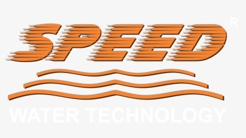 Speed Logo Clip Art, HD Png Download, Transparent PNG