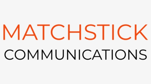 Matchstick-logo - Oval, HD Png Download, Transparent PNG