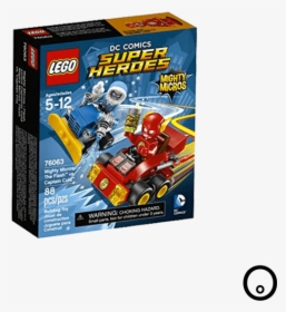 Lego 76063, HD Png Download, Transparent PNG
