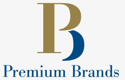 Premier Brands Group Holdings Llc, HD Png Download, Transparent PNG