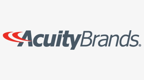 Acuity Brands Logo Png, Transparent Png, Transparent PNG