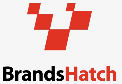 Brands Hatch Circuit Logo, HD Png Download, Transparent PNG