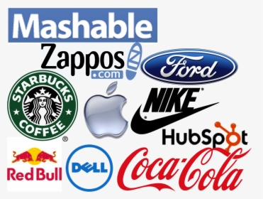 Fila Logos, Brands And Logotypes - Fila Logo Black Transparent, HD