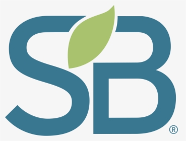 Sustainable Brands Logo, HD Png Download, Transparent PNG
