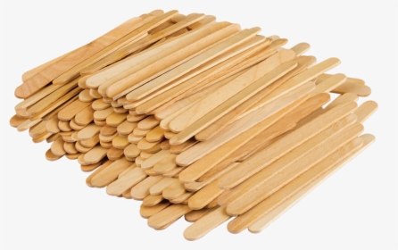 Plywood, HD Png Download, Transparent PNG