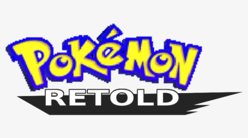 Pokemon Clipart Black And White, HD Png Download, Transparent PNG
