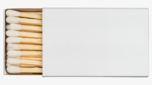 Wood, HD Png Download, Transparent PNG