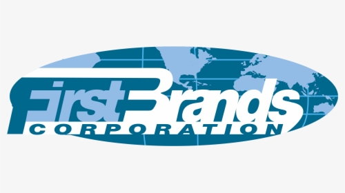 First Brands Logo Png Transparent - Surfboard, Png Download, Transparent PNG