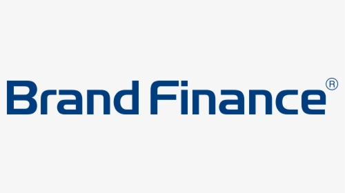 Brand Finance Logo Png, Transparent Png, Transparent PNG