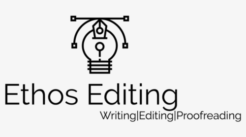 New Png For Editing, Transparent Png, Transparent PNG