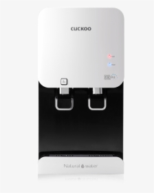 Product Details Fusion Top@2x - Cuckoo Water Purifier, HD Png Download, Transparent PNG