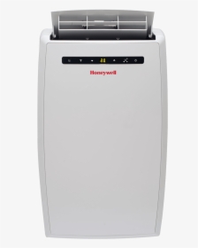 Honeywell Mn12cesww 12,000 Btu Portable Air Conditioner - Honeywell Portable Air Conditioner 12000 Btu, HD Png Download, Transparent PNG