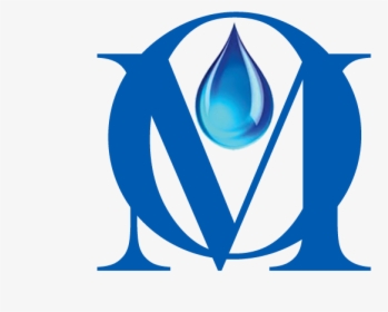 Siwan Ro Water Solution - Emblem, HD Png Download, Transparent PNG