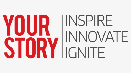 Yourstory, HD Png Download, Transparent PNG