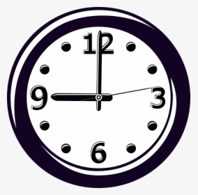 Dial, Hours, Clock, Minutes, Seconds, Watch, Movement - Garmin Rolex Watch Face, HD Png Download, Transparent PNG