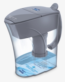 Transparent Water Pitcher Png - Kent Alkaline Water Purifier, Png Download, Transparent PNG