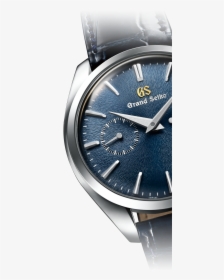 Grand Seiko Elegance Collection, HD Png Download, Transparent PNG